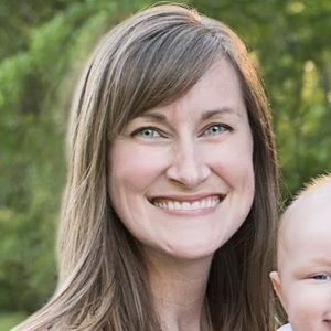 Meet your Posher, Laurel